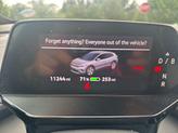 Thumbnail of 2025 Pure Gray Volkswagen ID.4