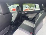 Thumbnail of 2025 Pure Gray Volkswagen ID.4