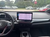 Thumbnail of 2025 Pure Gray Volkswagen ID.4