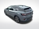 Thumbnail of 2025 Pure Gray Volkswagen ID.4