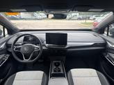 Thumbnail of 2025 Pure Gray Volkswagen ID.4