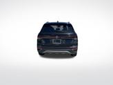 Thumbnail of 2025 Deep Black Pearl Effect Volkswagen Taos