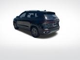 Thumbnail of 2025 Deep Black Pearl Effect Volkswagen Taos
