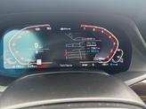 Thumbnail of 2023 White BMW X5 PHEV