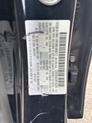 Thumbnail of 2023 Jet Black Mica Mazda Mazda3