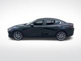 Thumbnail of 2023 Jet Black Mica Mazda Mazda3