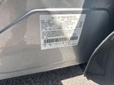 Thumbnail of 2022 Silver Metallic Ford Edge