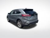 Thumbnail of 2022 Silver Metallic Ford Edge