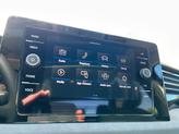 Thumbnail of 2025 Deep Black Pearl Effect Volkswagen Jetta