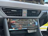 Thumbnail of 2025 Deep Black Pearl Effect Volkswagen Jetta