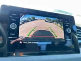 Thumbnail of 2025 Deep Black Pearl Effect Volkswagen Jetta