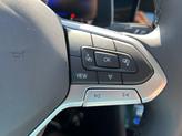 Thumbnail of 2025 Deep Black Pearl Effect Volkswagen Jetta