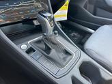 Thumbnail of 2025 Deep Black Pearl Effect Volkswagen Jetta