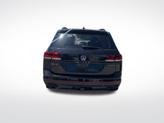 Thumbnail of 2023 Deep Black Pearl Effect Volkswagen Atlas