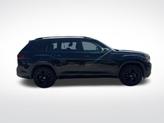 Thumbnail of 2023 Deep Black Pearl Effect Volkswagen Atlas