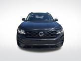 Thumbnail of 2023 Deep Black Pearl Effect Volkswagen Atlas