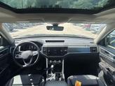 Thumbnail of 2023 Deep Black Pearl Effect Volkswagen Atlas