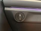 Thumbnail of 2025 Alpine Grey With Black Roof Volkswagen Jetta GLI