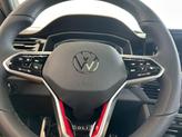 Thumbnail of 2025 Alpine Grey With Black Roof Volkswagen Jetta GLI
