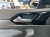 Thumbnail of 2025 Alpine Grey With Black Roof Volkswagen Jetta GLI