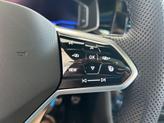 Thumbnail of 2025 Alpine Grey With Black Roof Volkswagen Jetta GLI