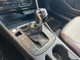 Thumbnail of 2025 Alpine Grey With Black Roof Volkswagen Jetta GLI