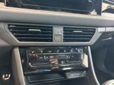 Thumbnail of 2025 Alpine Grey With Black Roof Volkswagen Jetta GLI