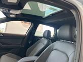 Thumbnail of 2025 Alpine Grey With Black Roof Volkswagen Jetta GLI