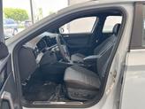Thumbnail of 2025 Alpine Grey With Black Roof Volkswagen Jetta GLI