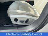 Thumbnail of 2024 Chronos Gray Metallic Audi A6