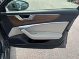 Thumbnail of 2024 Chronos Gray Metallic Audi A6