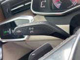 Thumbnail of 2024 Chronos Gray Metallic Audi A6
