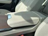 Thumbnail of 2024 Chronos Gray Metallic Audi A6