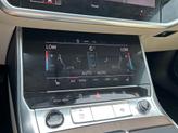 Thumbnail of 2024 Chronos Gray Metallic Audi A6