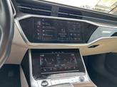 Thumbnail of 2024 Chronos Gray Metallic Audi A6