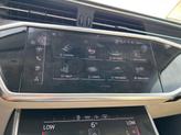 Thumbnail of 2024 Chronos Gray Metallic Audi A6