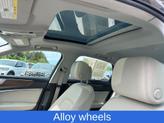 Thumbnail of 2024 Chronos Gray Metallic Audi A6
