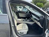 Thumbnail of 2024 Chronos Gray Metallic Audi A6