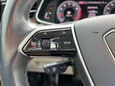 Thumbnail of 2024 Chronos Gray Metallic Audi A6