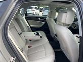 Thumbnail of 2024 Chronos Gray Metallic Audi A6
