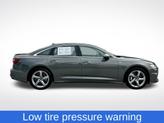 Thumbnail of 2024 Chronos Gray Metallic Audi A6