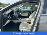 Thumbnail of 2024 Chronos Gray Metallic Audi A6