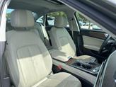 Thumbnail of 2024 Chronos Gray Metallic Audi A6
