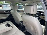 Thumbnail of 2024 Chronos Gray Metallic Audi A6