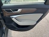 Thumbnail of 2024 Chronos Gray Metallic Audi A6