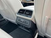Thumbnail of 2024 Chronos Gray Metallic Audi A6