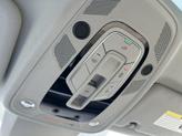 Thumbnail of 2024 Chronos Gray Metallic Audi A6