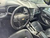 Thumbnail of 2017 Iridescent Pearl Tricoat Chevrolet Malibu Hybrid