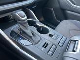 Thumbnail of 2022 Gray Toyota Highlander