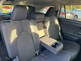 Thumbnail of 2022 Gray Toyota Highlander